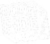 BonaFide logo